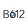 B612 Foundation