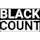 Black Count