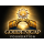 Golden Gap Foundation