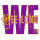 W3 Bee-long