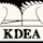 KANSAS DRESSAGE AND EVENTING ASSOCIATION