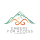 The Embers for Access Foundation