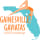 Gainesville Gaviatas