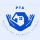 Wrington School PTA