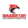 Souderton Area Community Aquatics Club