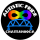 Autistic Pride Chattanooga