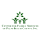 Center For Family Services Of Palm Beach County Inc