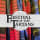 The Festival Of The Tartans Committee