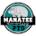 Manatee Elementary PTO Incorporated