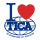 TICA North West Region