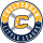 Cheltenham Athletic Assoc Inc