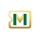 Majes-Tix Giving