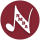 Nutley Music Boosters Association