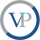Valley Economic Development Partners Inc