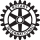 Arvada Rotary Club (noon club)