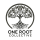 One Root Collective