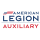 American Legion Auxiliary Unit 202