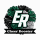 ER Jags Cheer Booster