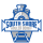 South Shore Roller Derby