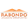 Rabondo Community Project