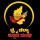 Tri Delta Kannada Sangha