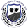 Winston Salem Sportsmen Club Inc