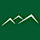 Garrett County Maryland Community Action Committee Inc