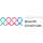 Federated Health Charities