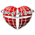 Love Of The Truth International
