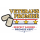 Veterans Promise
