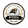 Kuna Kaveman Football Booster Club
