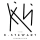 The K. Stewart Foundation