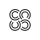 Colfax Culture &Community Collab (4Cs)