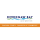 Baraga County Chamber Of Commerce