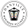 Danville Business Alliance