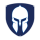 Lubbock Homeschool Christian Athletics Association