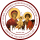 St George Antiochian Orthodox Church, Cicero, IL