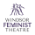Windsor Feminist Theatre