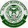 Al-huda Islamic Centre Incorporated
