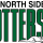 North Side Swim Team