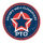 Jacob's Well Elementary PTO
