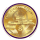 8th District of Omega Psi Phi Fraternity