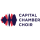 Capital Chamber Choir Corporation