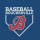 ORGANISATION DU BASEBALL MINEUR DE BOUCHERVILLE INC.