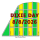 Dixie Day Celebration, Inc.