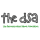 Derwentwater School Association