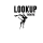 LookUp Theatre