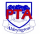 ALDRYNGTON COUNTY PRIMARY SCHOOL PARENT TEACHER ASSOCIATION