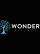 Wonder Village Inc