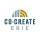 CO-Create Erie